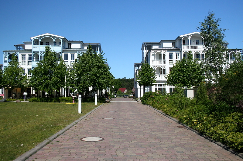 Killikus&reg; Fotographie